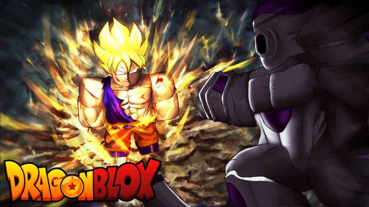 Dragon Blox promo image